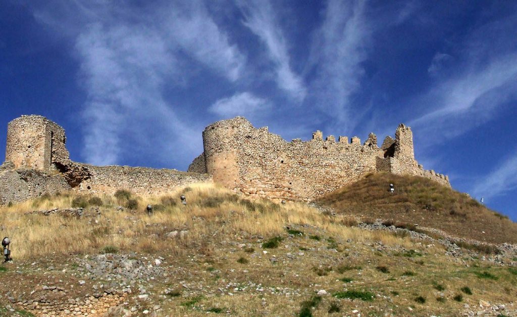 Οικογενειακές διακοπές με αφετηρία το Άργος