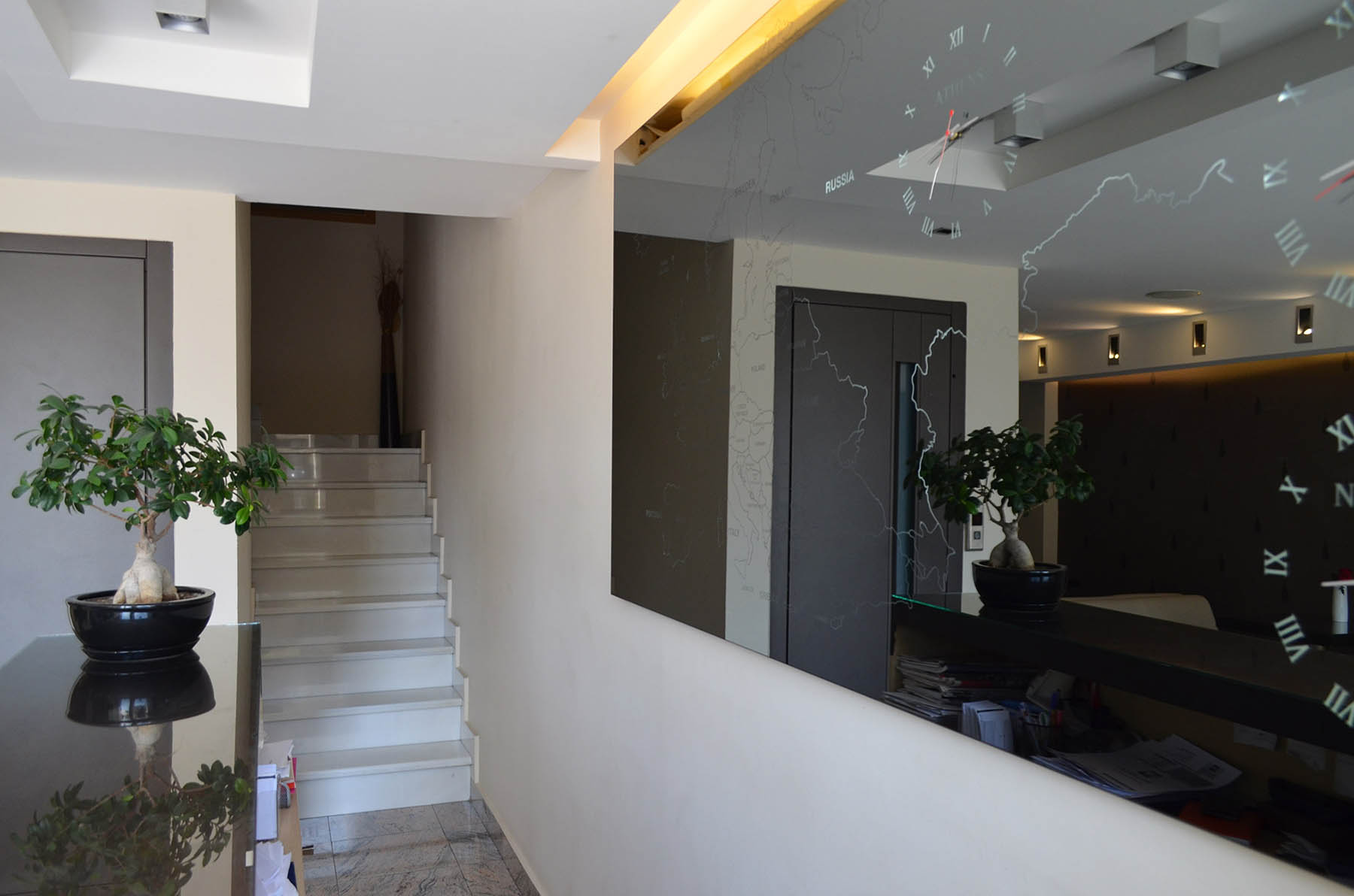 Hotels Argos Contact us Palladion Boutique Hotel