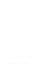 Palladion Boutique Hotel