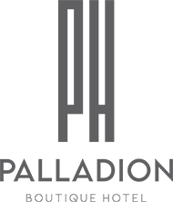 Palladion Boutique Hotel